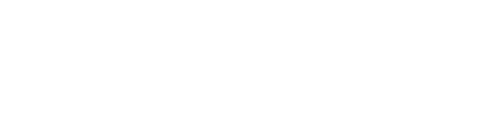 Rahmania Logo