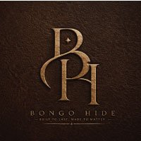Bongo Hide