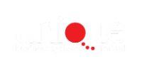 Clients logos (1)