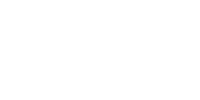 Clients logos (10)