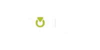 Clients logos (12)