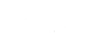 Clients logos (13)