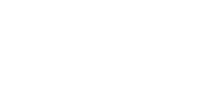 Clients logos (16)