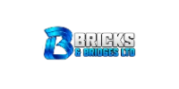 Clients logos (18)