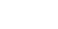 Clients logos (2)