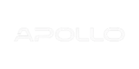 Clients logos (4)