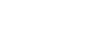 Clients logos (7)