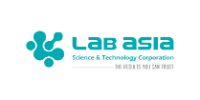 Clients logos (8)