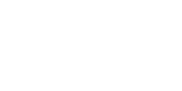 Clients logos (9)