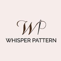 Whisper Pattern